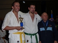 Riverina Championships 4-10-2009 012