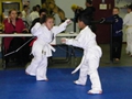 Junior Martial Arts Fight Off 14-8-2010 001