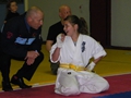 Junior Martial Arts Fight Off 14-8-2010 008