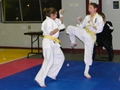 Junior Martial Arts Fight Off 14-8-2010 009