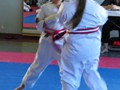 Junior Martial Arts Fight Off 4-12-2010 001