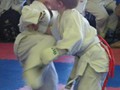 Junior Martial Arts Fight Off 4-12-2010 002