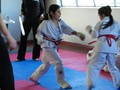 Junior Martial Arts Fight Off 4-12-2010 003
