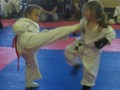 Junior Martial Arts Fight Off 4-12-2010 005