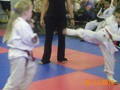 Junior Martial Arts Fight Off 4-12-2010 008