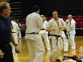 Senior Grading 11-12-2010 009