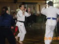 Shinkyokushin Non Contact Point Scoring and Kata Tournament 20-06-2010 002