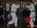 Shinkyokushin Non Contact Point Scoring and Kata Tournament 20-06-2010 003