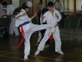 Shinkyokushin Non Contact Point Scoring and Kata Tournament 20-06-2010 004
