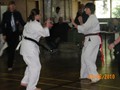 Shinkyokushin Non Contact Point Scoring and Kata Tournament 20-06-2010 006