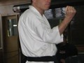 Shinkyokushin Non Contact Point Scoring and Kata Tournament 20-06-2010 014