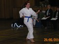 Shinkyokushin Non Contact Point Scoring and Kata Tournament 20-06-2010 015