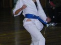 Shinkyokushin Non Contact Point Scoring and Kata Tournament 20-06-2010 017