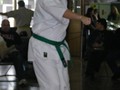 Shinkyokushin Non Contact Point Scoring and Kata Tournament 20-06-2010 018