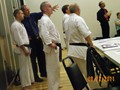 Intermediate Grading 8-12-2011 008
