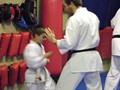 Junior Grading 19-5-2011 006