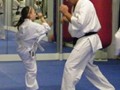 Junior Grading 19-5-2011 007