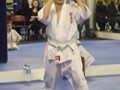 Junior Grading 27-7-2011 007