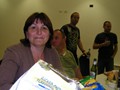 Music Trivia Night 7-10-2011 007