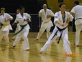 Senior Grading 17-12-2011 004