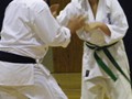 Senior Grading 17-12-2011 014