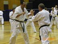 Senior Grading 17-12-2011 016