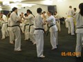 Shihan Ono Training Session 9-8-2011 002