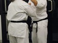 Shihan Ono Training Session 9-8-2011 005