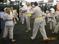 Shihan Ono Training Session 9-8-2011 010
