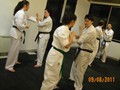Shihan Ono Training Session 9-8-2011 016