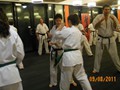 Shihan Ono Training Session 9-8-2011 018