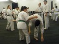 Shihan Ono Training Session 9-8-2011 022