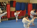 Junior Grading 9-6-2012 005