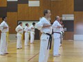 Senior Grading 15-12-2012 001