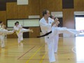 Senior Grading 15-12-2012 002