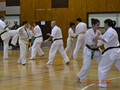 Senior Grading 15-12-2012 009