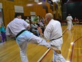 Senior Grading 15-12-2012 013