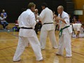 Senior Grading 15-12-2012 014