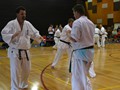 Senior Grading 15-12-2012 016