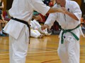 Senior Grading 15-12-2012 019