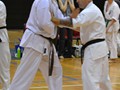 Senior Grading 15-12-2012 022