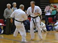 Senior Grading 15-12-2012 025