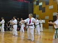 Senior Grading 23-6-2012 002