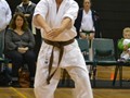 Senior Grading 23-6-2012 007