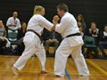 Senior Grading 23-6-2012 019