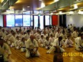 Shihan Hasegawa Training Session 29-3-2012 001