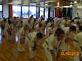 Shihan Hasegawa Training Session 29-3-2012 003