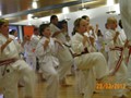 Shihan Hasegawa Training Session 29-3-2012 005