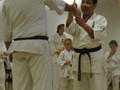 Shihan Hasegawa Training Session 29-3-2012 008