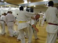 Shihan Hasegawa Training Session 29-3-2012 016